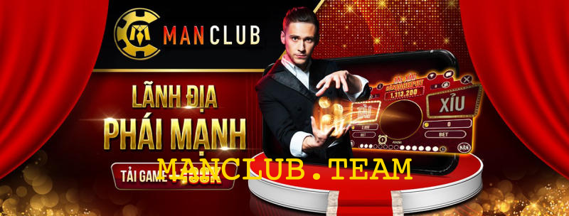 Đánh giá tổng quan về Manclub