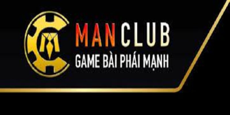 Cách chơi Liêng Manclub