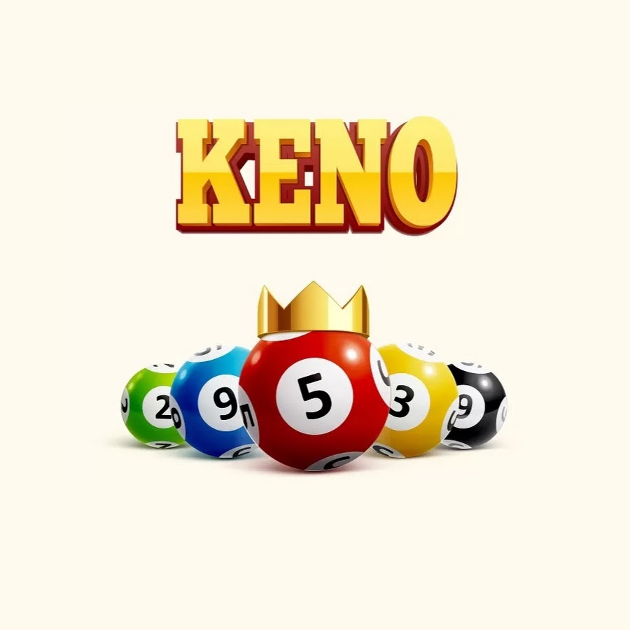 Keno Manclub