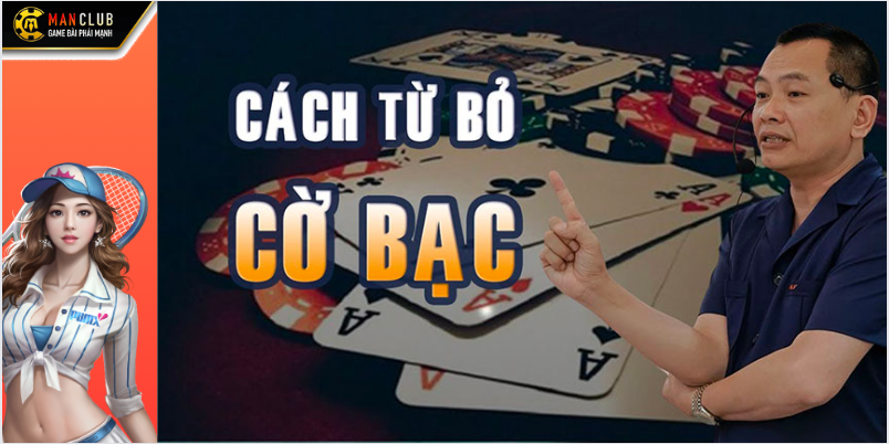  cách bỏ Tài Xỉu trực tuyến